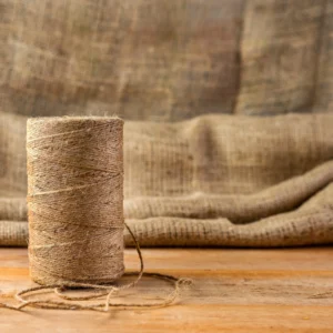 wide-hessian-jute-fabric-roll