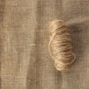 premium-burlap-jute-craft-fabric