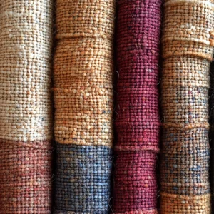 colored-dyed-jute-burlap-fabric