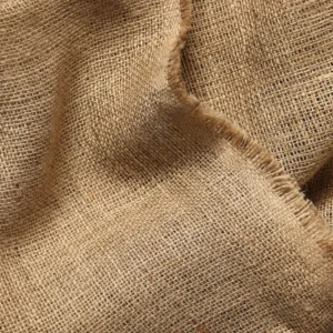 natural-jute-hessian-fabric